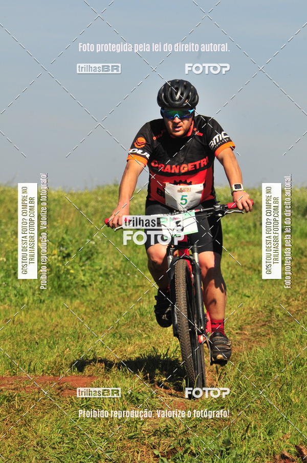 Buy your photos of the eventCross Duathon Soul on Fotop