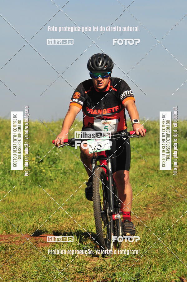 Buy your photos of the eventCross Duathon Soul on Fotop