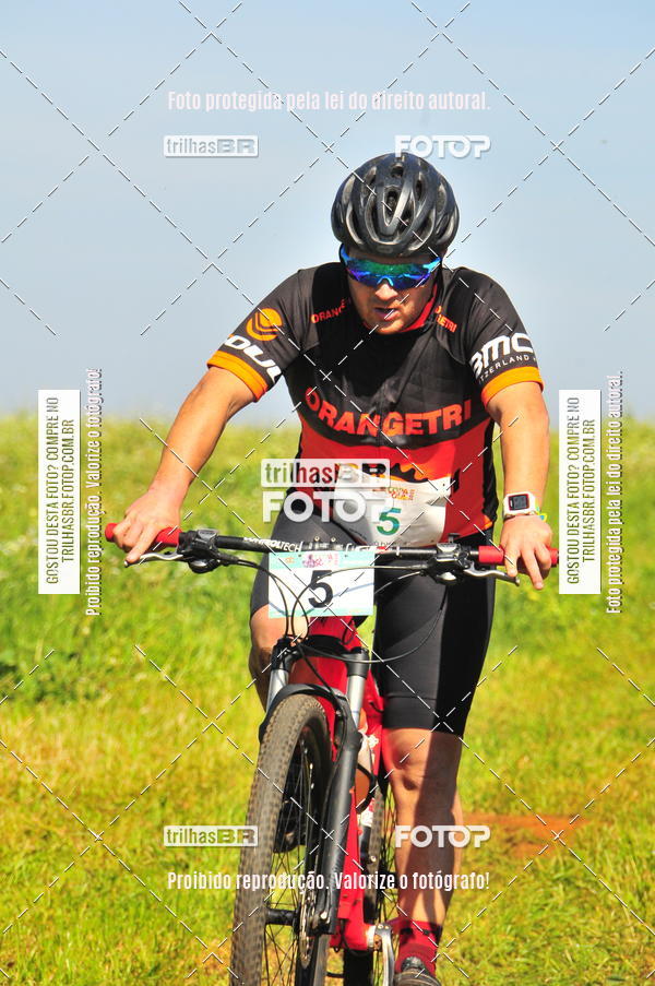 Buy your photos of the eventCross Duathon Soul on Fotop