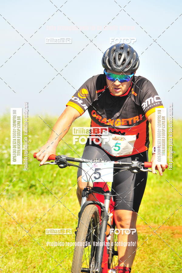 Buy your photos of the eventCross Duathon Soul on Fotop