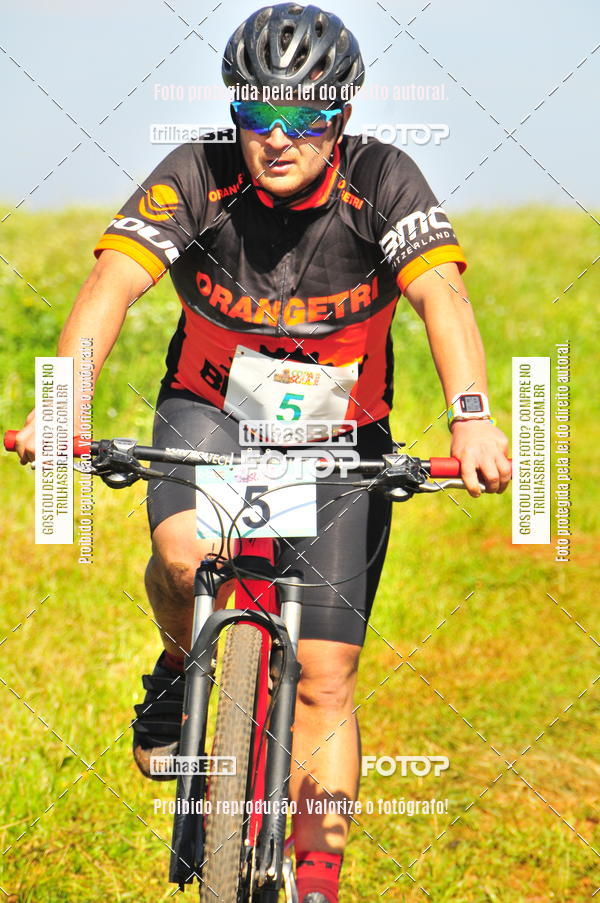 Buy your photos of the eventCross Duathon Soul on Fotop