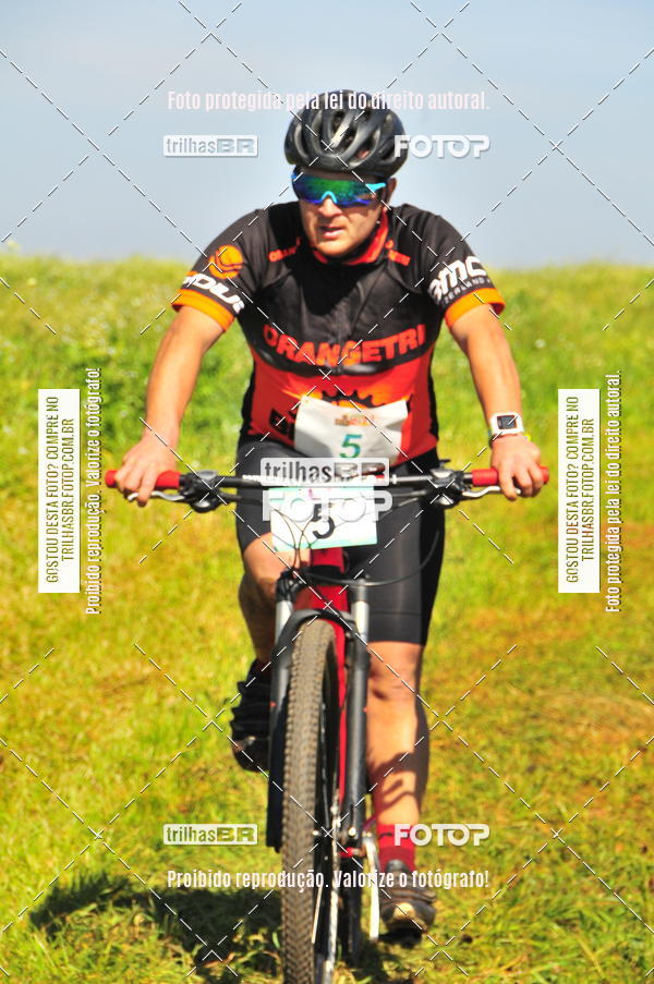 Buy your photos of the eventCross Duathon Soul on Fotop