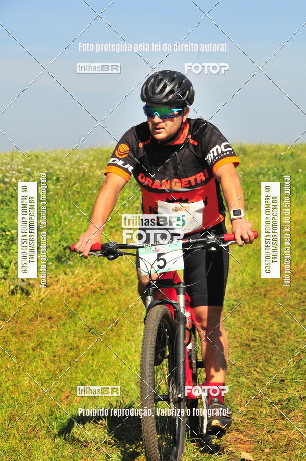 Buy your photos of the eventCross Duathon Soul on Fotop