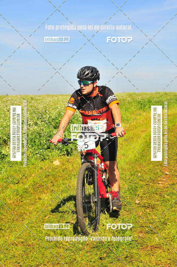 Buy your photos of the eventCross Duathon Soul on Fotop