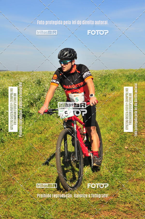 Buy your photos of the eventCross Duathon Soul on Fotop