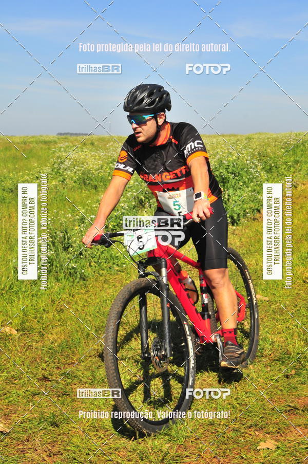 Buy your photos of the eventCross Duathon Soul on Fotop