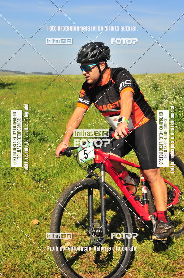 Buy your photos of the eventCross Duathon Soul on Fotop