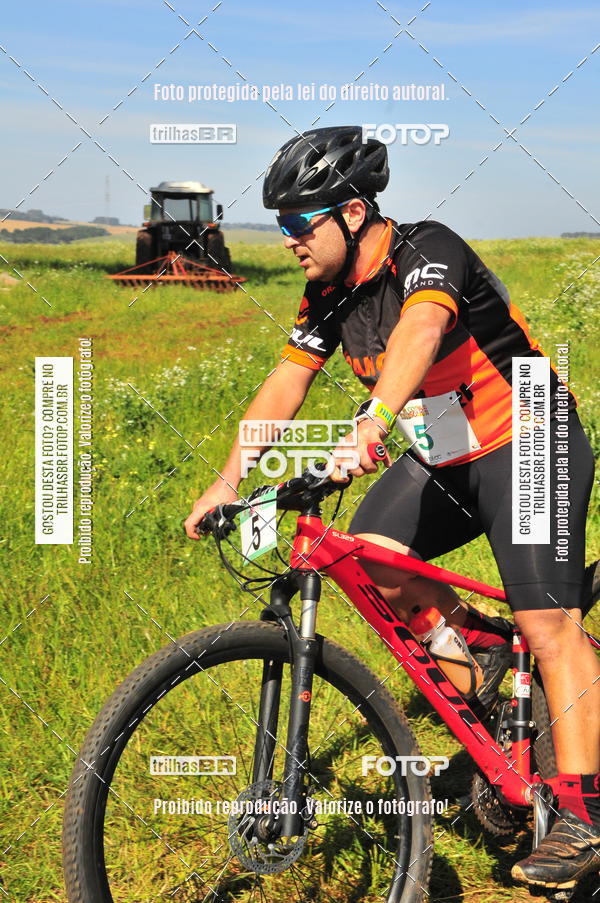 Buy your photos of the eventCross Duathon Soul on Fotop