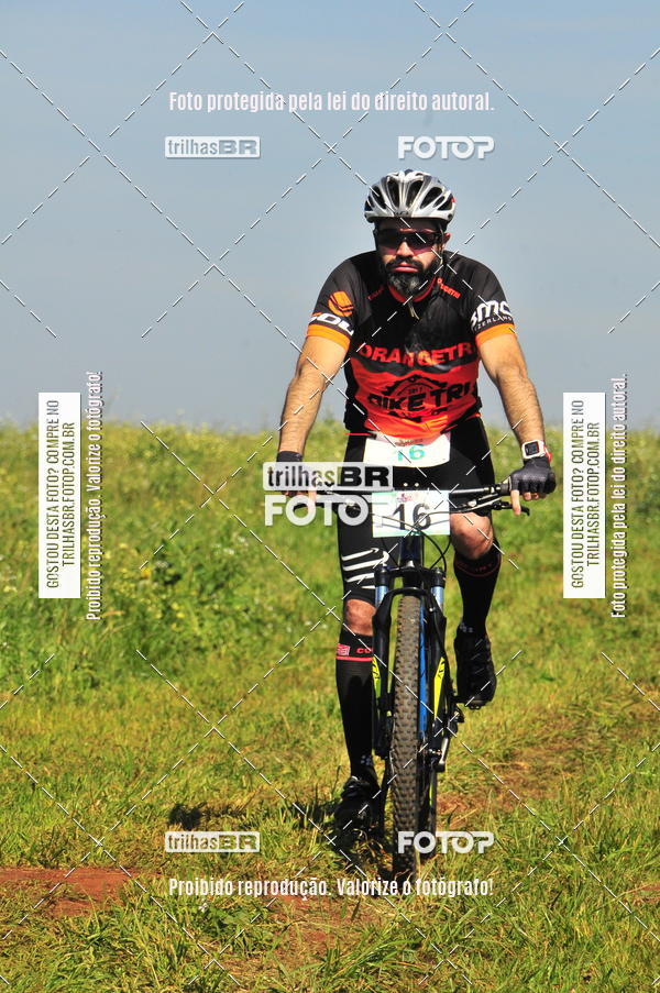 Buy your photos of the eventCross Duathon Soul on Fotop