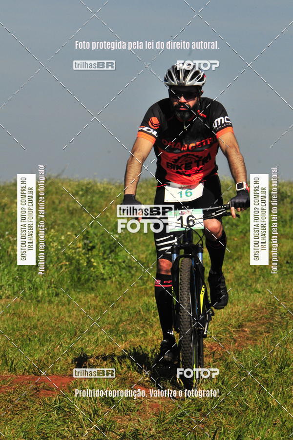 Buy your photos of the eventCross Duathon Soul on Fotop