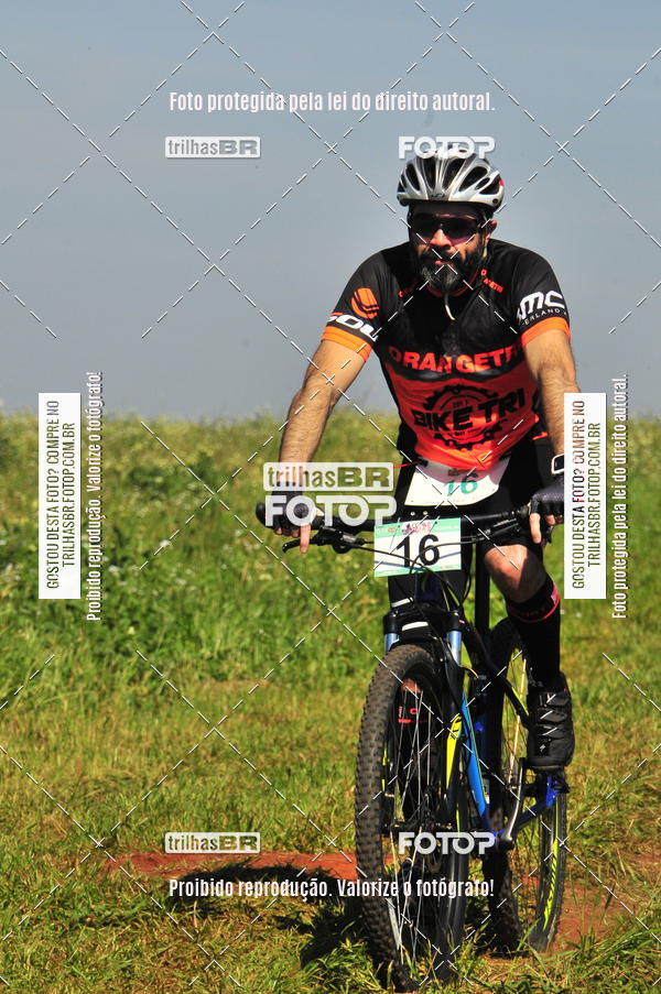 Buy your photos of the eventCross Duathon Soul on Fotop