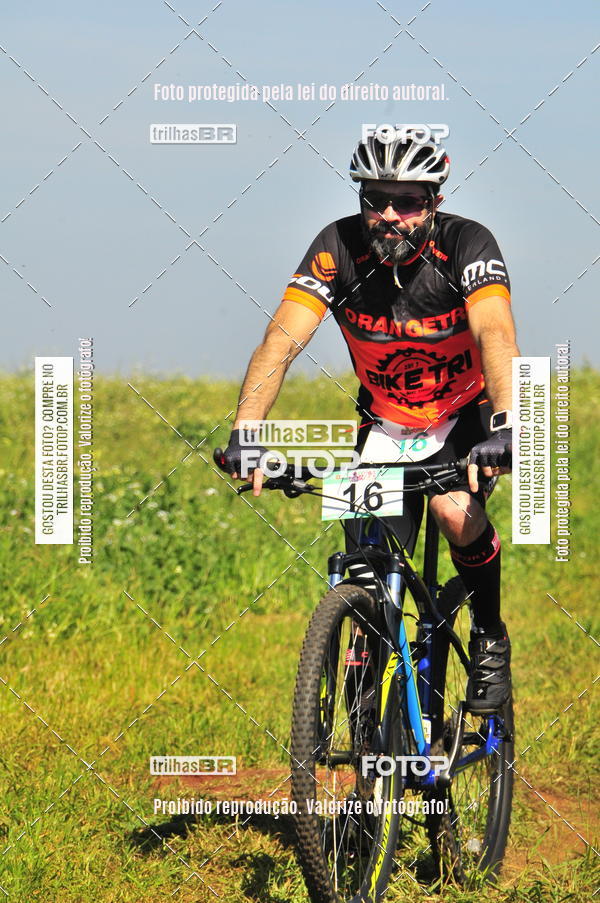 Buy your photos of the eventCross Duathon Soul on Fotop