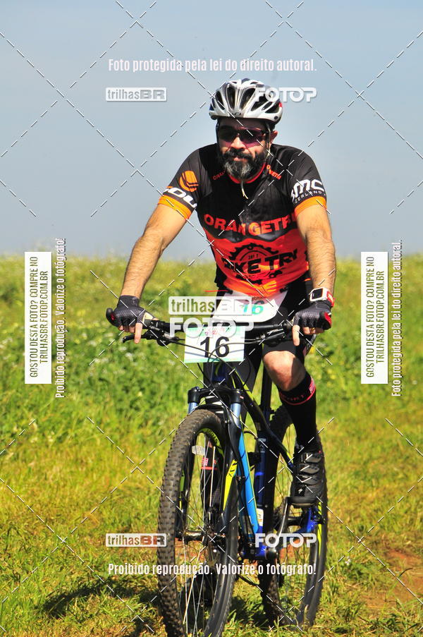 Buy your photos of the eventCross Duathon Soul on Fotop