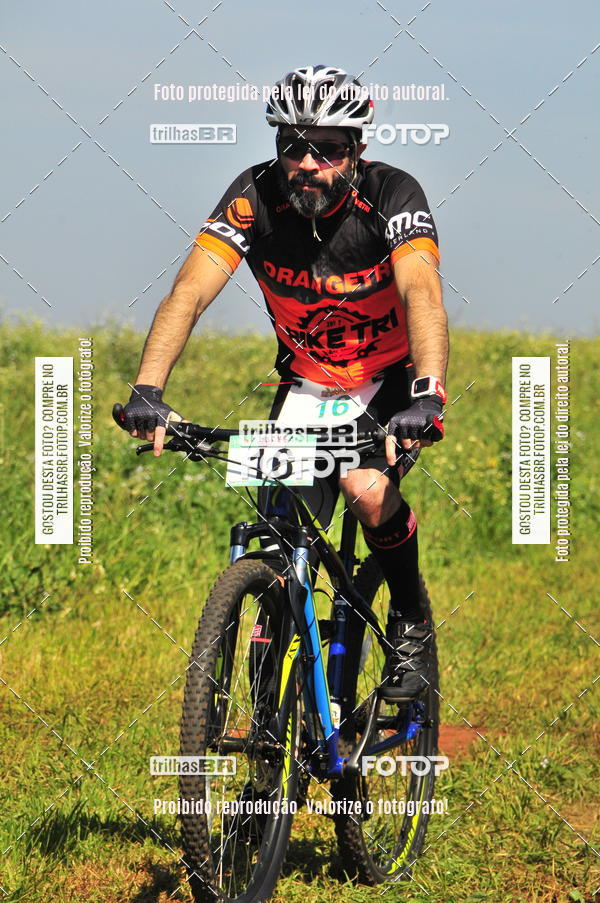 Buy your photos of the eventCross Duathon Soul on Fotop