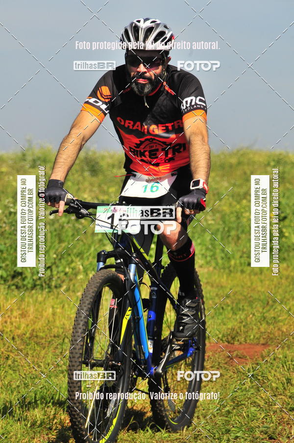 Buy your photos of the eventCross Duathon Soul on Fotop