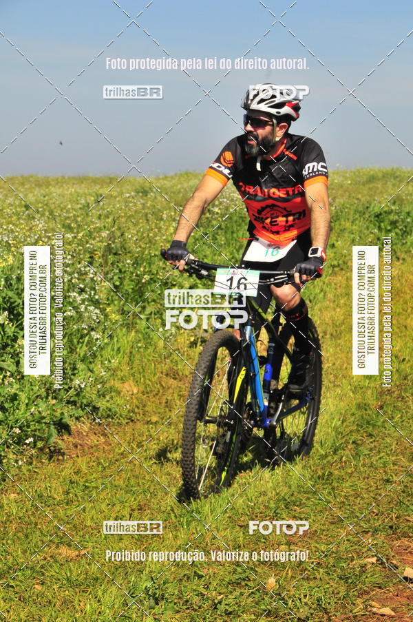 Buy your photos of the eventCross Duathon Soul on Fotop