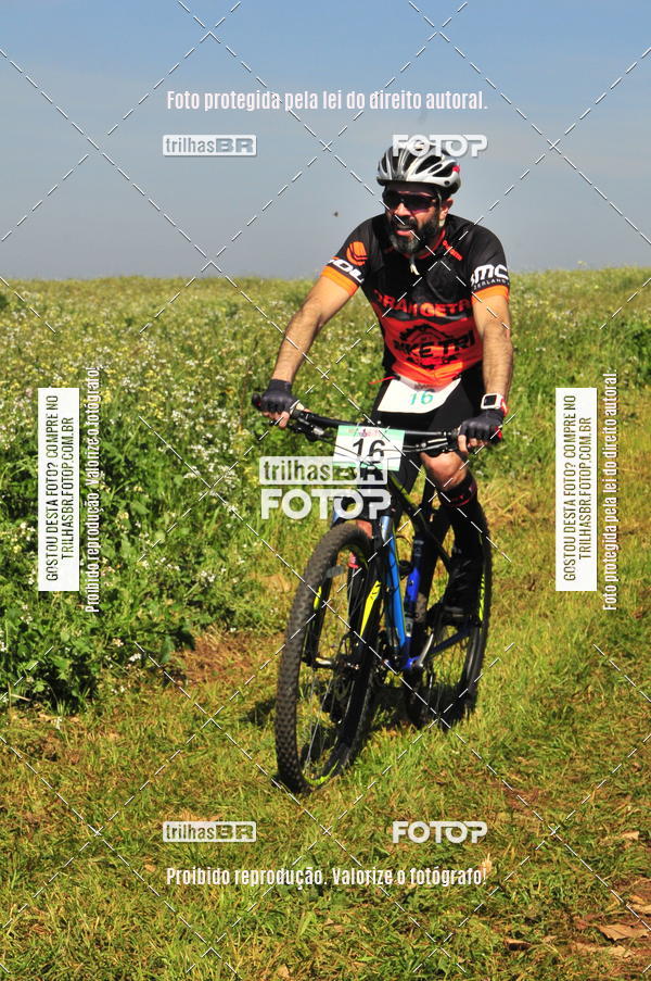 Buy your photos of the eventCross Duathon Soul on Fotop