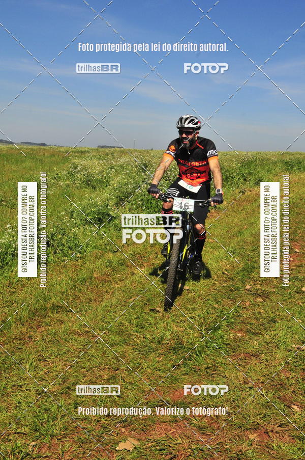 Buy your photos of the eventCross Duathon Soul on Fotop