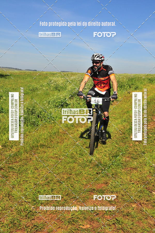 Buy your photos of the eventCross Duathon Soul on Fotop