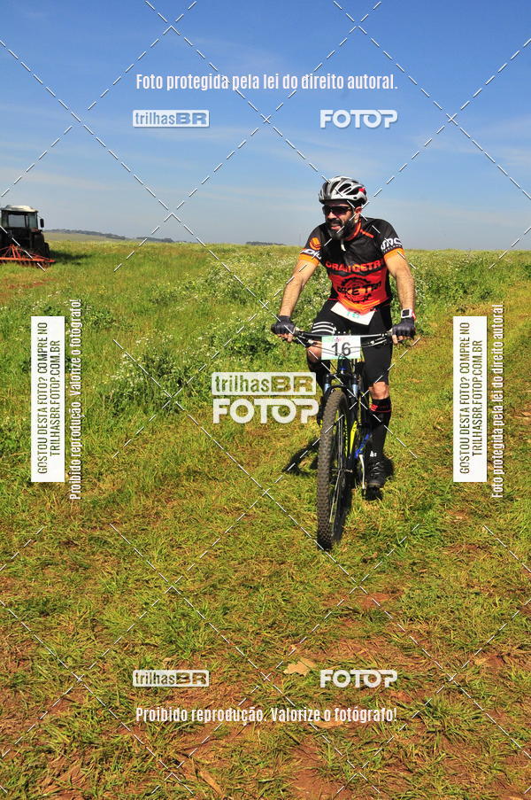 Buy your photos of the eventCross Duathon Soul on Fotop