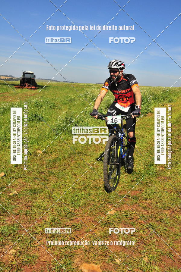Buy your photos of the eventCross Duathon Soul on Fotop