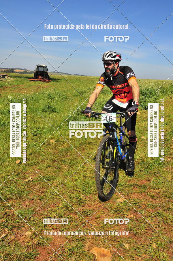Buy your photos of the eventCross Duathon Soul on Fotop
