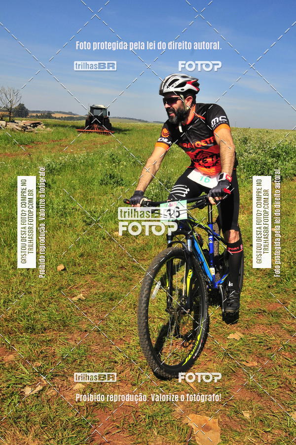 Buy your photos of the eventCross Duathon Soul on Fotop