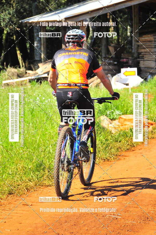 Buy your photos of the eventCross Duathon Soul on Fotop