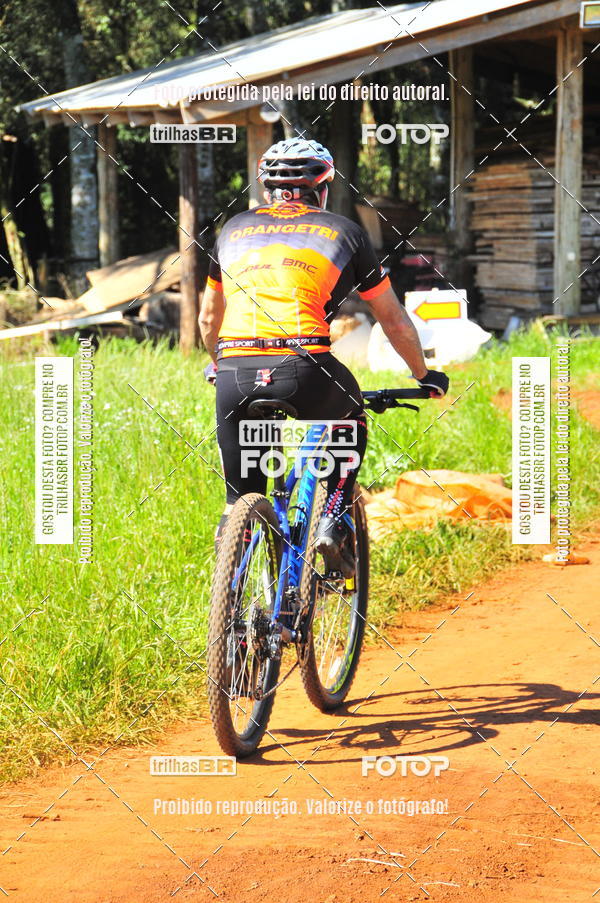 Buy your photos of the eventCross Duathon Soul on Fotop