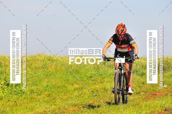Buy your photos of the eventCross Duathon Soul on Fotop