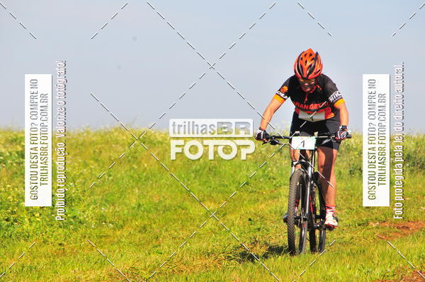 Buy your photos of the eventCross Duathon Soul on Fotop