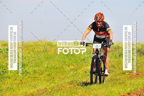 Buy your photos of the eventCross Duathon Soul on Fotop