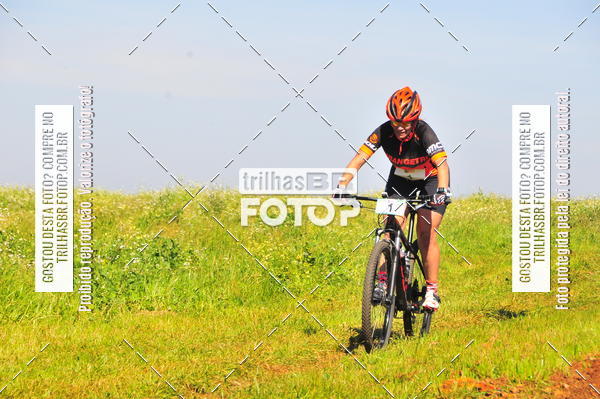 Buy your photos of the eventCross Duathon Soul on Fotop