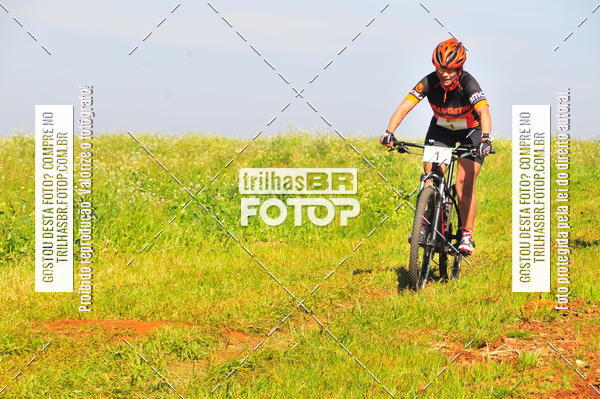 Buy your photos of the eventCross Duathon Soul on Fotop
