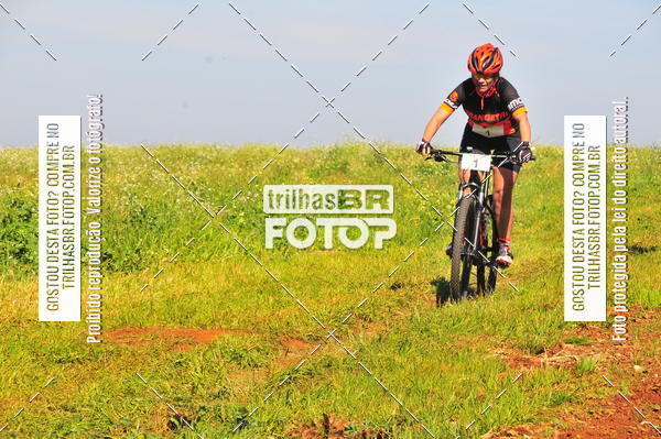 Buy your photos of the eventCross Duathon Soul on Fotop