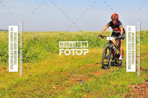 Buy your photos of the eventCross Duathon Soul on Fotop