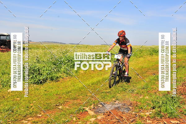 Buy your photos of the eventCross Duathon Soul on Fotop