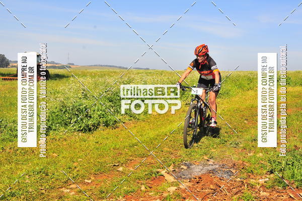 Buy your photos of the eventCross Duathon Soul on Fotop
