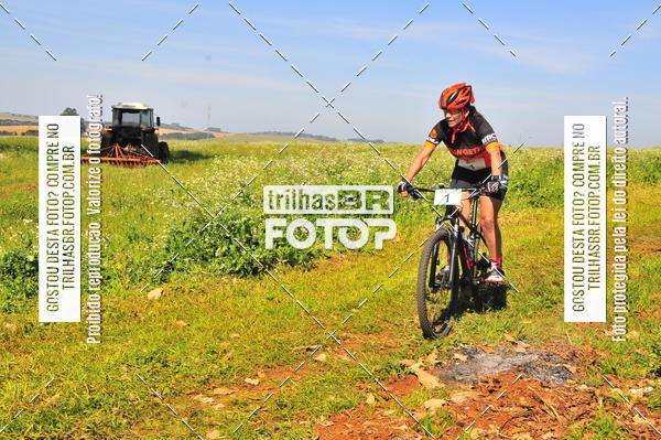 Buy your photos of the eventCross Duathon Soul on Fotop
