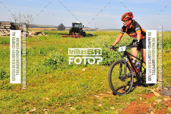 Buy your photos of the eventCross Duathon Soul on Fotop