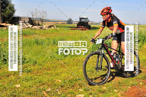 Buy your photos of the eventCross Duathon Soul on Fotop