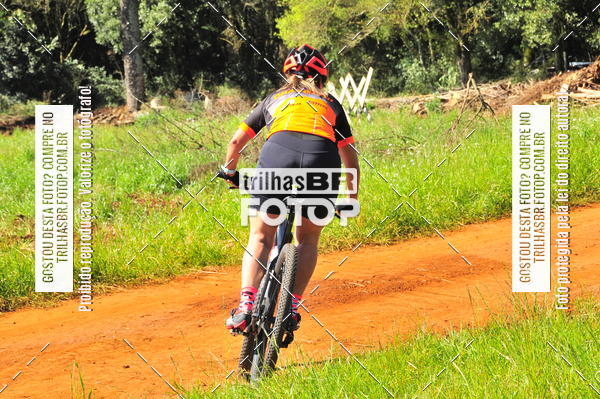 Buy your photos of the eventCross Duathon Soul on Fotop