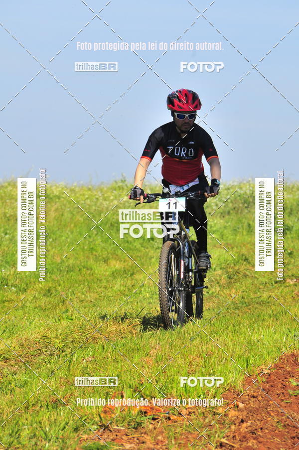 Buy your photos of the eventCross Duathon Soul on Fotop