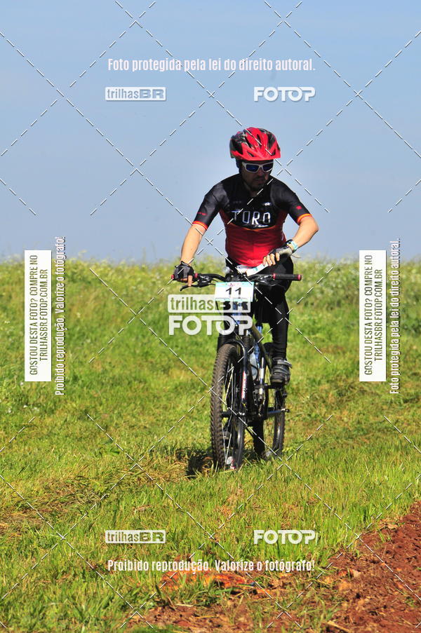 Buy your photos of the eventCross Duathon Soul on Fotop