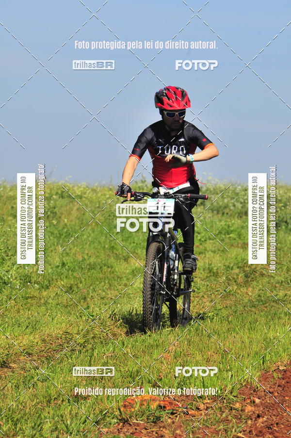Buy your photos of the eventCross Duathon Soul on Fotop