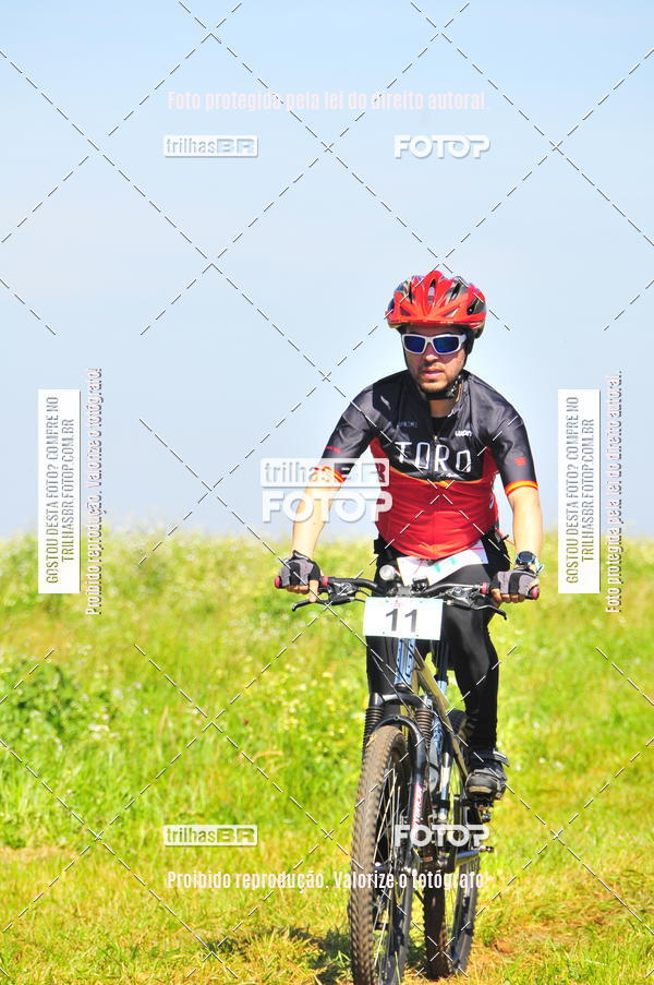 Buy your photos of the eventCross Duathon Soul on Fotop