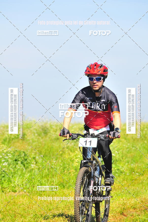 Buy your photos of the eventCross Duathon Soul on Fotop