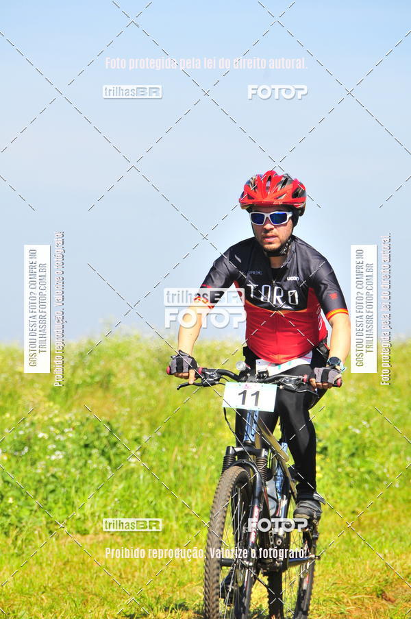 Buy your photos of the eventCross Duathon Soul on Fotop