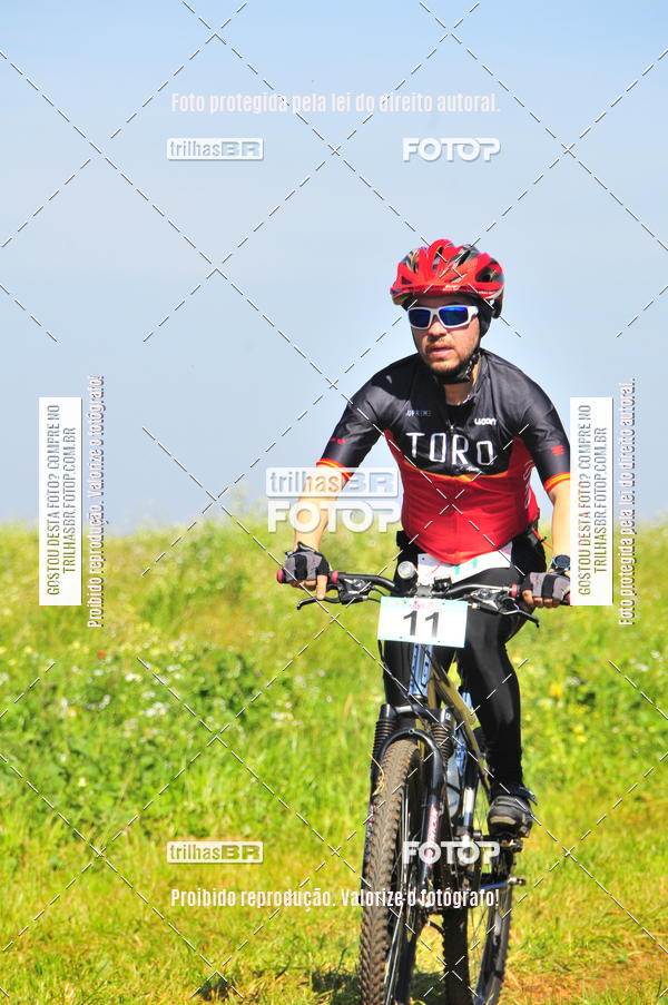 Buy your photos of the eventCross Duathon Soul on Fotop