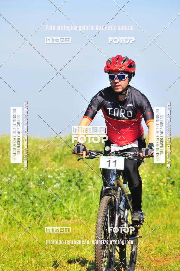 Buy your photos of the eventCross Duathon Soul on Fotop